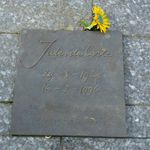 Error: no file object