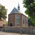 Error: no file object